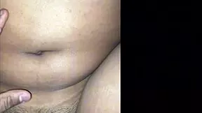 jake grand intensely fucks petite 18+ beauty gracie lou's tight pussy in cowgirl position