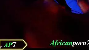 she's so horny for my big black cock, let's get bent over and fuck hard! 😈