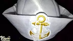 petite 18+ pornstar gets fingered and fucked in swinger club compilation