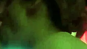 i ate her ass with dirty deepest throat the real throat goat