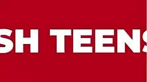 victoria greene, suck my cock and get that uniform soaked in cum at the milking table.