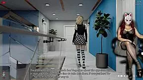 MY PUSSY WAS SO WET THAT I HAD TO MASTURBATE AND CUM.