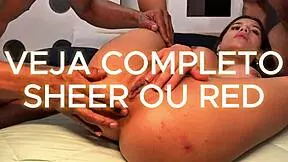 Proč zajíčková holka obětuje svou těsnou prdel o Velikonocích?