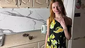 My colleague sucks dick