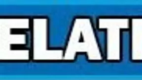 practising with her perfect tits, what do you think?