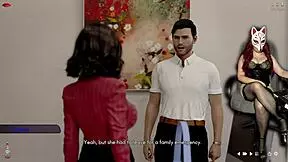 MY PUSSY WAS SO WET THAT I HAD TO MASTURBATE AND CUM.