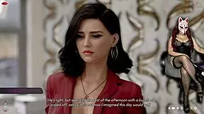 MY PUSSY WAS SO WET THAT I HAD TO MASTURBATE AND CUM.