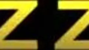 my step sisters celeste star and dani daniels lick trimmed pussies and asses