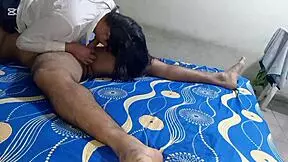 i, the mexican student, gave my anal virginity to my pe teacher, oh god it was intense