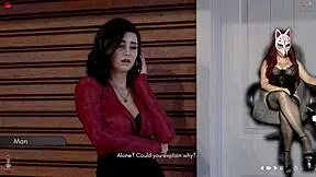 MY PUSSY WAS SO WET THAT I HAD TO MASTURBATE AND CUM.