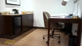 i'm sucking both my stepbrothers' cocks so hard