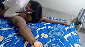 i, the mexican student, gave my anal virginity to my pe teacher, oh god it was intense