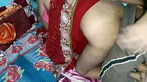 this cute chubby stepsister licks and swallows a hard cock deep, then takes a cumshot in her first taboo experience.