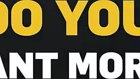 lispy wednesday sucks daddy’s huge cock like owned