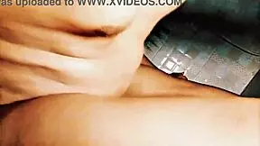 18y friends step sister gets rough treatment in xxx porn - rumpa21