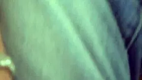 Stepmom Sucks Stepson's Cock