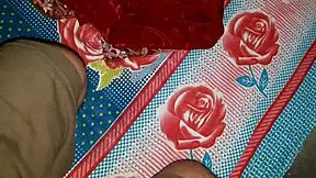 this cute chubby stepsister licks and swallows a hard cock deep, then takes a cumshot in her first taboo experience.