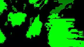 this petite blonde stepdaughter takes joshua lewis's monster cock in her tight pussy and anal, cumming hard in pov