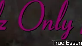 Perfect Form For Doing Yoga