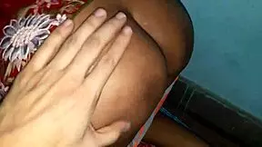 this cute chubby stepsister licks and swallows a hard cock deep, then takes a cumshot in her first taboo experience.