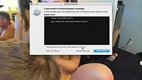 beautiful teen chats live with cute girlfriend