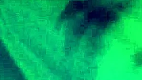 Fingering Stepsister in Parents' Bed