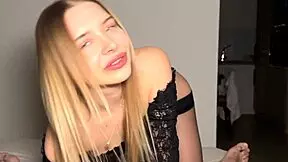 i finally fucked this hot tinder date