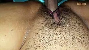 Amateur porn featuring age gap