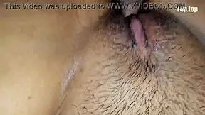 my daughter-in-law craves fucking more than stepsister, cumming hard inside