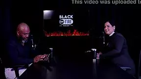 The masseuse charges per hour for sucking, sitting, or passing.