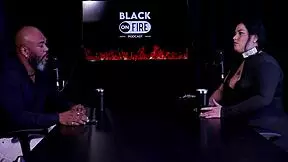 The masseuse charges per hour for sucking, sitting, or passing.