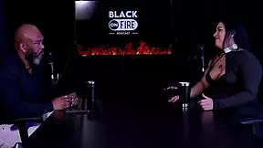 Kinky couples mock small penis men