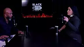 The masseuse charges per hour for sucking, sitting, or passing.