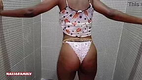 passionate hardcore teen sex with girlfriend at home, so intense