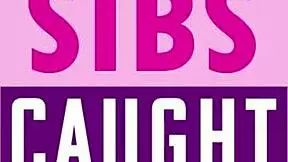 petite blonde stepsister apologizes in pov, why suck my cock?