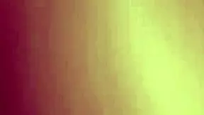 this petite latina teen 18+ is taking a big white cock in homemade doggystyle, bent over for a cumshot 😈