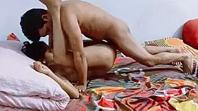 young couple fucking rumpa21 in hardcore anal cumshot