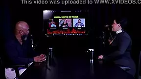 The masseuse charges per hour for sucking, sitting, or passing.