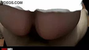 Petite Teen 18+ In Police Uniform Undergoes Hardcore Medical Exam.