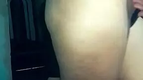 we record fati showing tits then i fuck my girlfriend