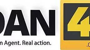 Nixie Soft Shows Off Big Ass Wet Pussy