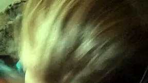 amateur teen couple fucks in thailand mountains after blowjob