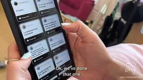 12 sex positions 12 spanks 12 wishes happy new year?