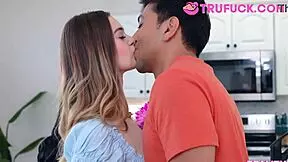 i wish you could help me in person, alex coal max fills molly little 18+