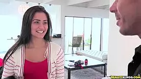 realitykings pure 18 pussy pumper