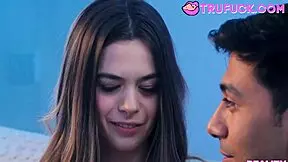 i wish you could help me in person, alex coal max fills molly little 18+