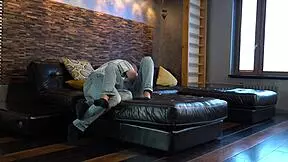 i fucked my step daughter hard