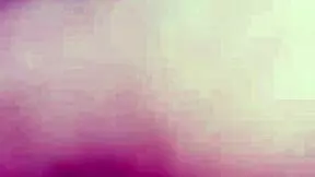 Aunt invites friend over for sexy homemade college student fetish play