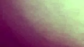 Aunt invites friend over for sexy homemade college student fetish play