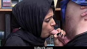 Suspect Teen 18+ Spared After Wild Bent-Over Fuck as Punishment in Office